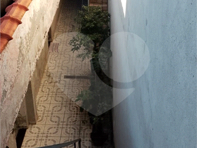 #REO1105123 - Casa para Venda em Mogi das Cruzes - SP