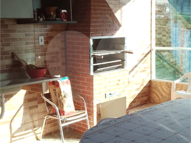 Casa para Venda em Mogi das Cruzes - 4