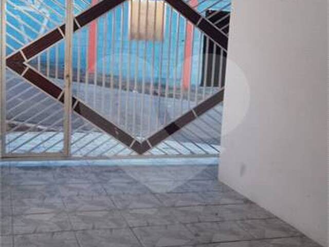 Casa para Venda em Mogi das Cruzes - 5