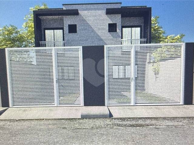 Sobrado para Venda em Poá - 5