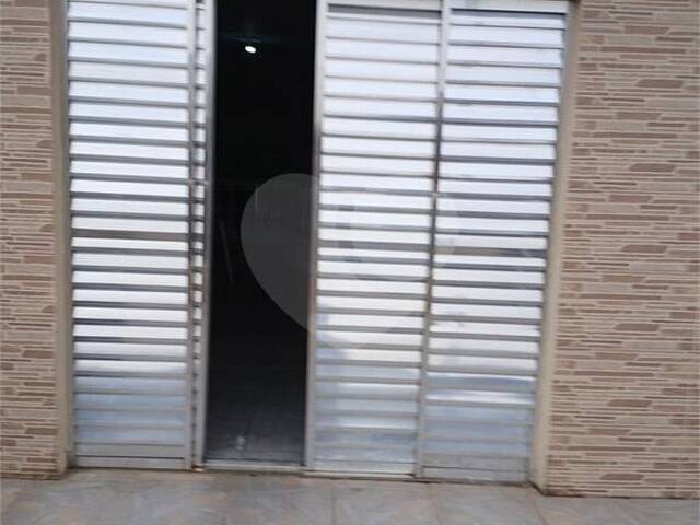 Casa para Venda em Suzano - 2