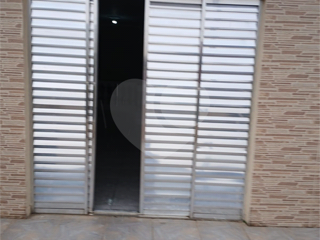 Casa para Venda em Suzano - 2