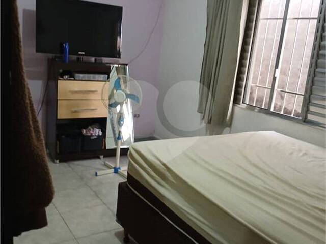 Casa para Venda em Suzano - 4