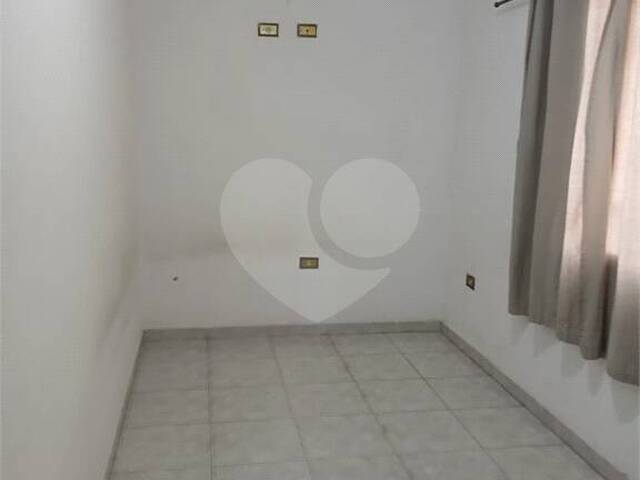 Casa para Venda em Suzano - 5