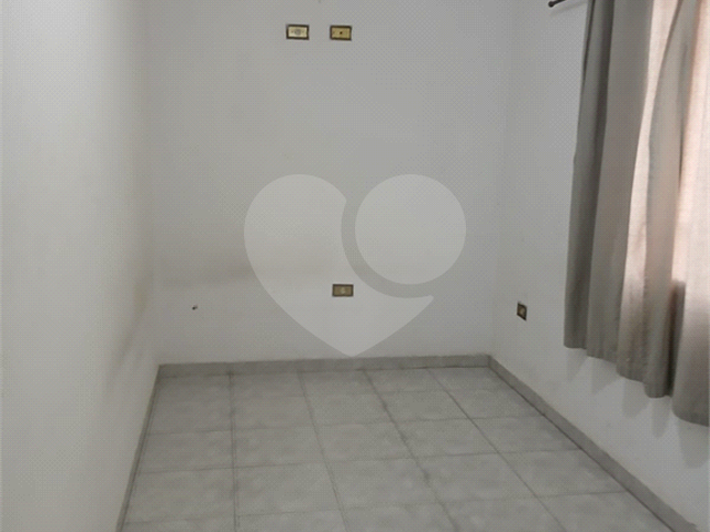 Casa para Venda em Suzano - 5