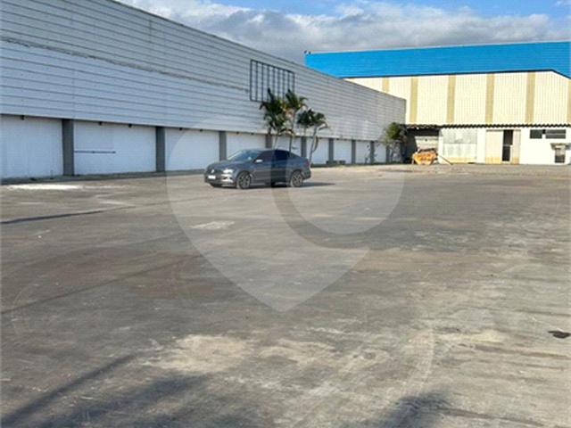 #REO1104907 - Conjunto Comercial para Venda em Suzano - SP