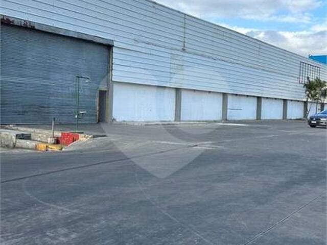 Conjunto Comercial para Venda em Suzano - 4