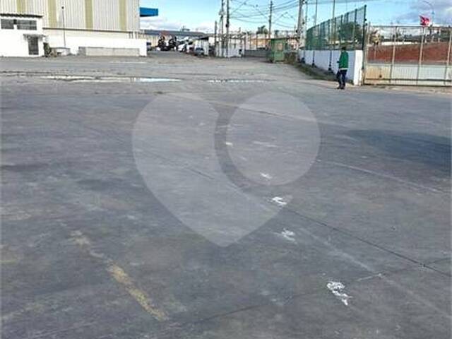 Conjunto Comercial para Venda em Suzano - 5