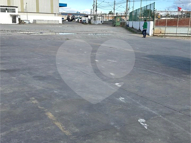 Conjunto Comercial para Venda em Suzano - 5