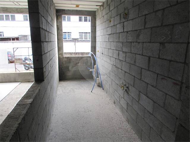 Casa em condomínio para Venda em Arujá - 5