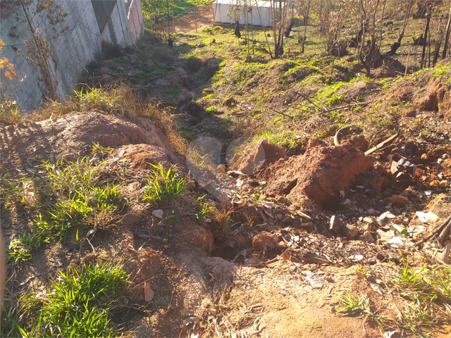 Terreno para Venda em Suzano - 2