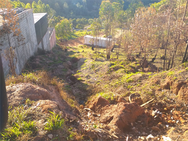Terreno para Venda em Suzano - 3