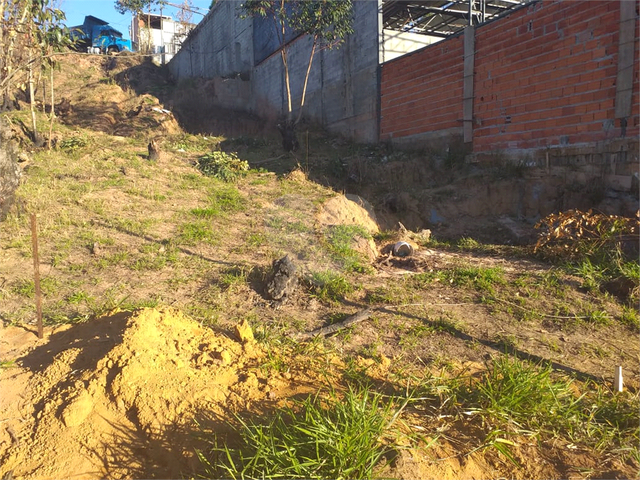 Terreno para Venda em Suzano - 4