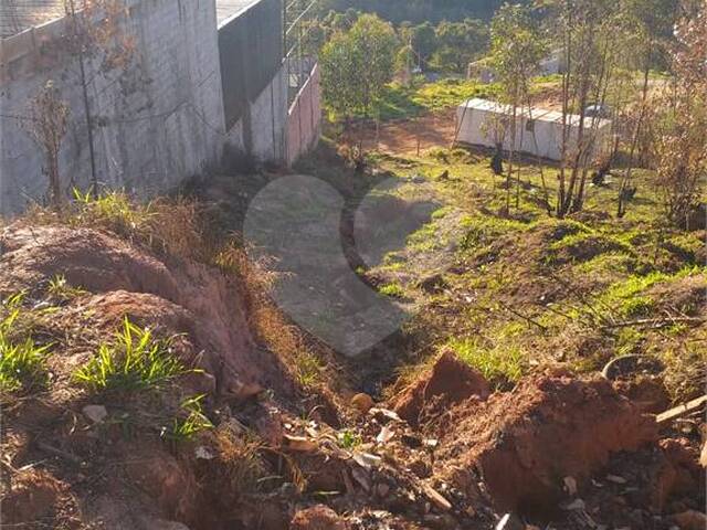 Terreno para Venda em Suzano - 5