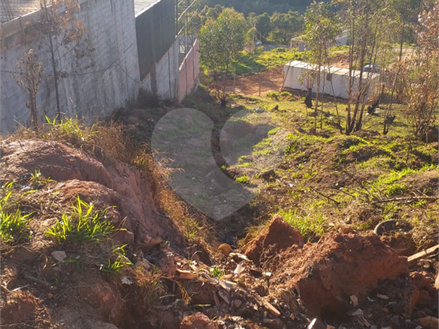 Terreno para Venda em Suzano - 5