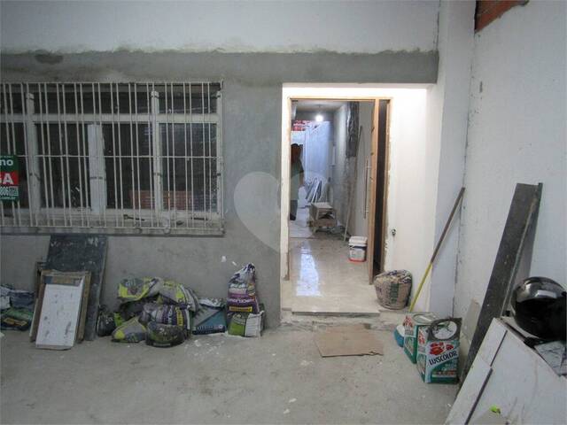 Casa para Venda em Suzano - 2