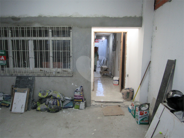 Casa para Venda em Suzano - 2