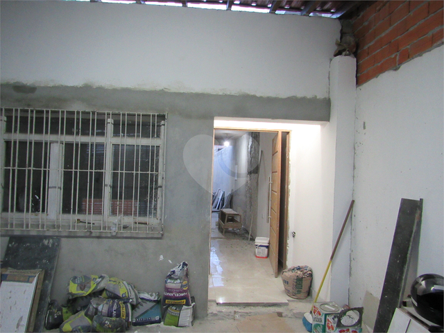 Casa para Venda em Suzano - 3