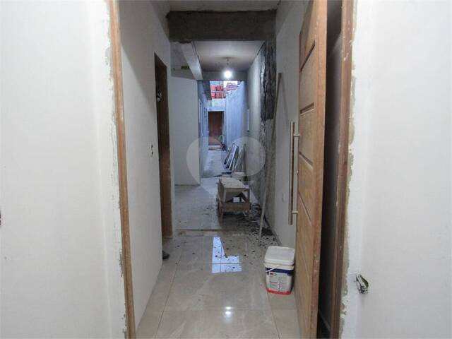 Casa para Venda em Suzano - 4