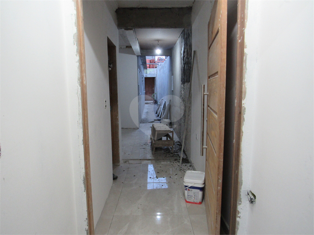 Casa para Venda em Suzano - 4