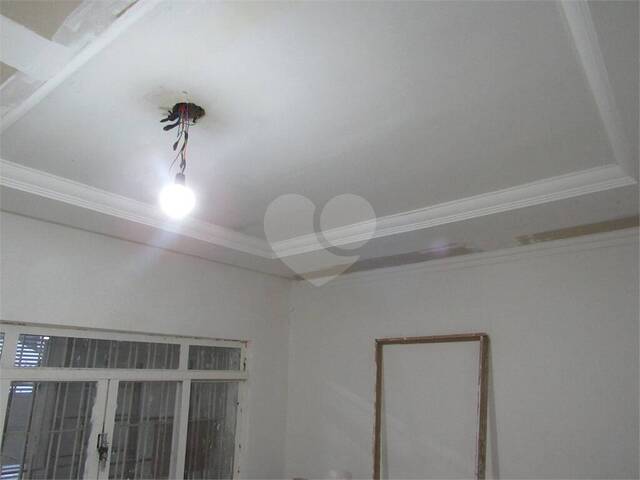 Casa para Venda em Suzano - 5