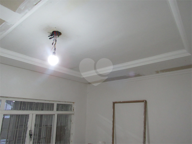 Casa para Venda em Suzano - 5