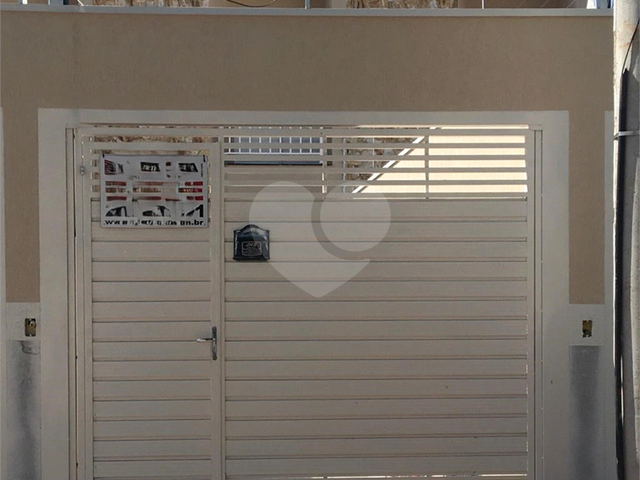 Venda em Itaquera - São Paulo