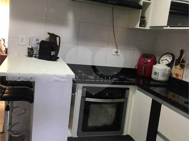 Casa para Venda em São Paulo - 4