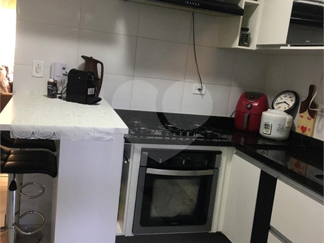 Casa para Venda em São Paulo - 4