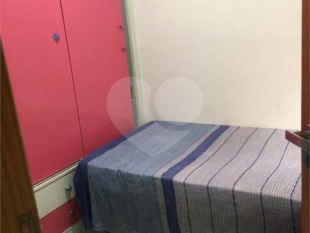 Casa para Venda em São Paulo - 5