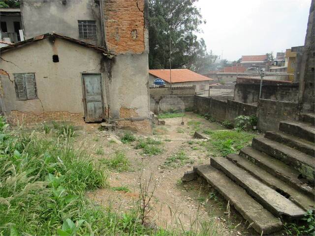 Terreno para Venda em São Paulo - 4
