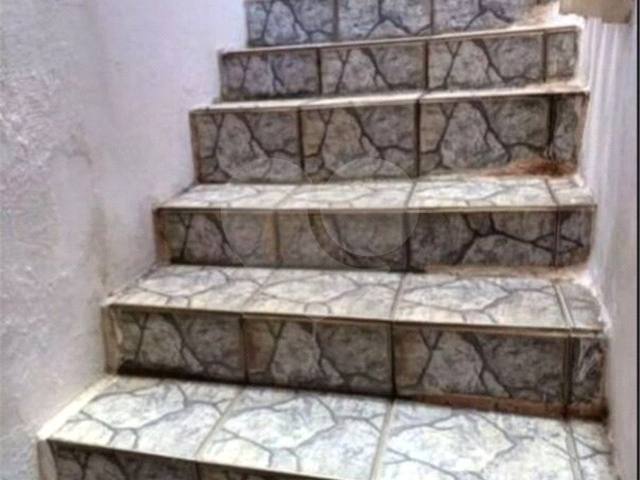 Sobrado para Venda em Poá - 3