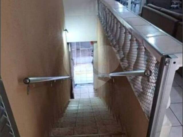 Sobrado para Venda em Poá - 4