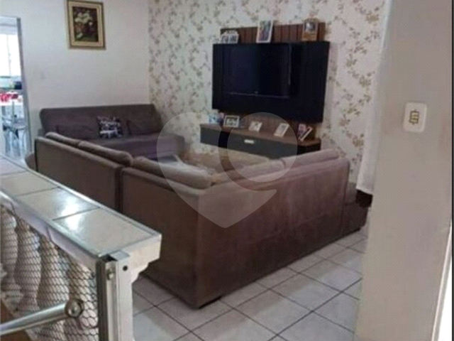 Sobrado para Venda em Poá - 5