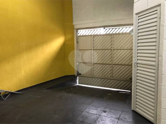 #REO962207 - Ponto Comercial para Venda em Suzano - SP