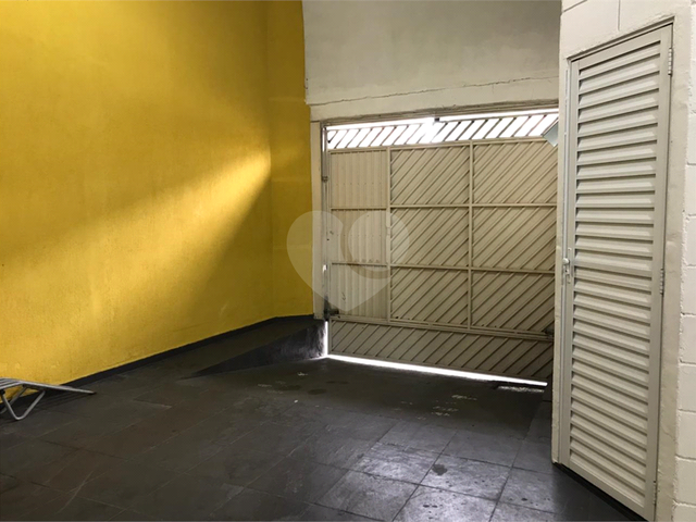 #REO962207 - Ponto Comercial para Venda em Suzano - SP