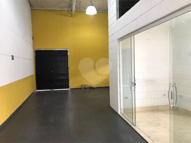 Ponto Comercial para Venda em Suzano - 4