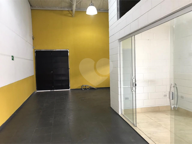 Ponto Comercial para Venda em Suzano - 4