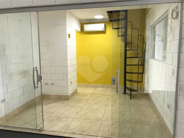 Ponto Comercial para Venda em Suzano - 5