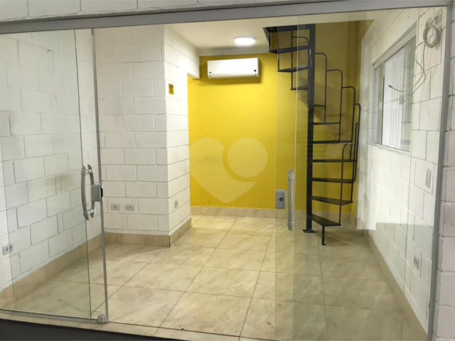 Ponto Comercial para Venda em Suzano - 5