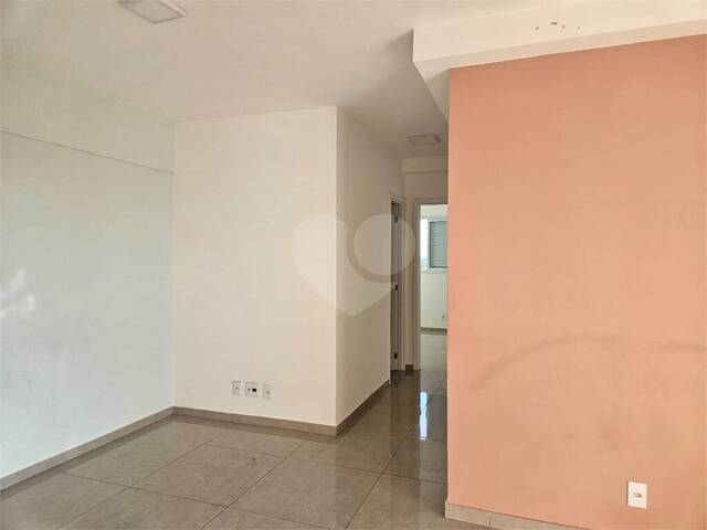 Apartamento para Venda em Poá - 3