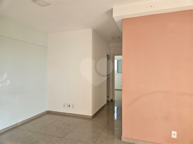 Apartamento para Venda em Poá - 3