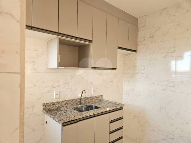 Apartamento para Venda em Poá - 5