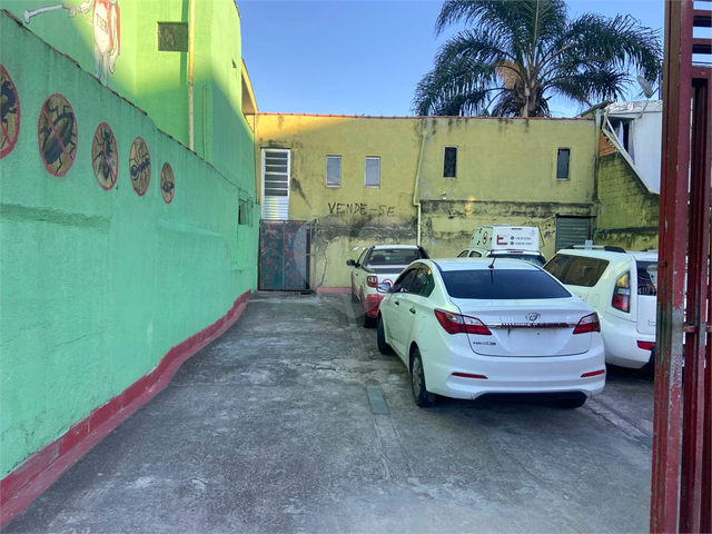 Terreno para Venda em Poá - 5