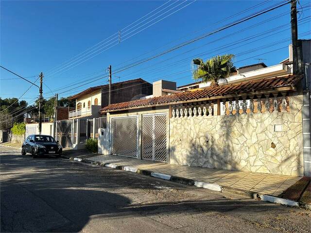 Casa para Venda em Suzano - 4