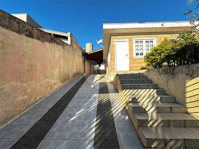 Casa para Venda em Suzano - 5