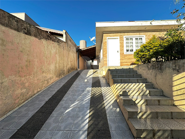 Casa para Venda em Suzano - 5