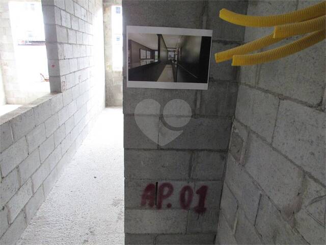 Casa em condomínio para Venda em Arujá - 4