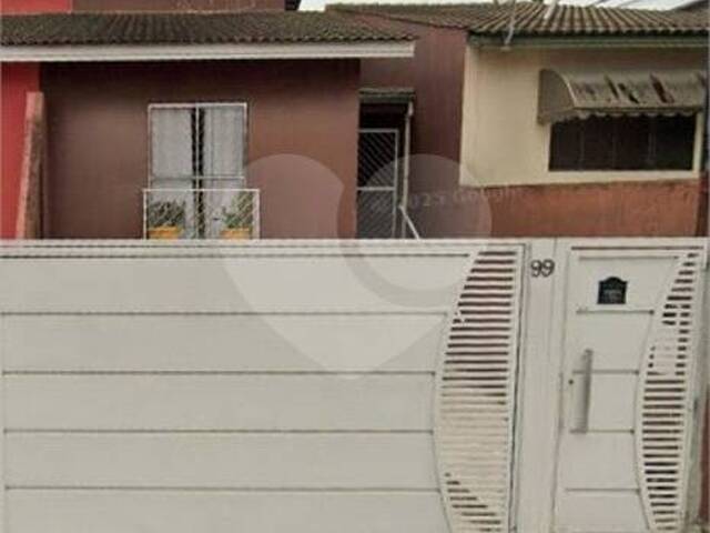 Venda em Cidade Nova Arujá - Arujá