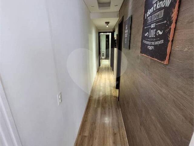 Casa para Venda em Arujá - 4